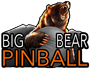 Big Bear Pinball